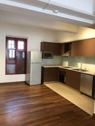 Mosque Street (D1), Detached #530435181